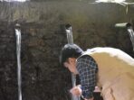IMG_20230830_010027