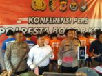 IMG-20230905-WA0204