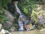 IMG-20230908-WA0151