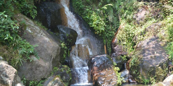 IMG-20230908-WA0151