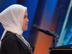 Putri Ariani Putri Ariani, Gadis Ajaib, Apendi Arsyad
