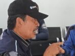 Apendi Arsyad Apendi Arsyad, Komite Sekolah, UU Sisdiknas