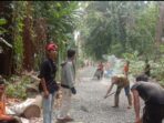 IMG-20230913-WA0003(1)
