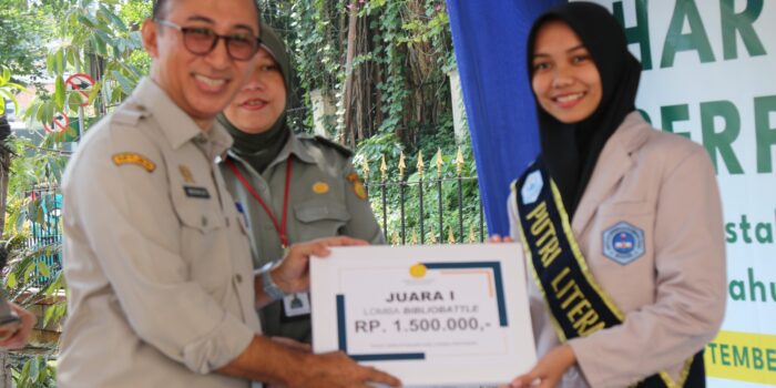 IMG-20230915-WA0106