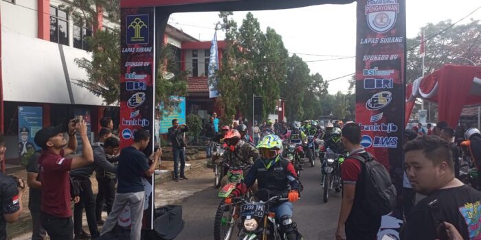 IMG-20230917-WA0137