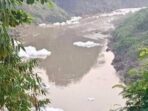 IMG-20230918-WA0025