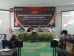 Timsel KPU Timsel KPU, KPU Kota Bogor, KPU, KPU Jawa Barat