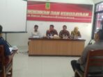 IMG_20230922_122438