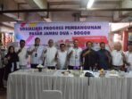 IMG-20231005-WA0153