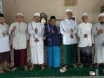 IMG-20231006-WA0020