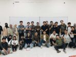 IMG-20231008-WA0006
