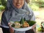 Osmaleli Osmaleli, Dosen IPB, Filsafat Ekonomi Pancasila, Filsafat Ekonomi