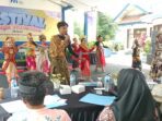 IMG-20231022-WA0019