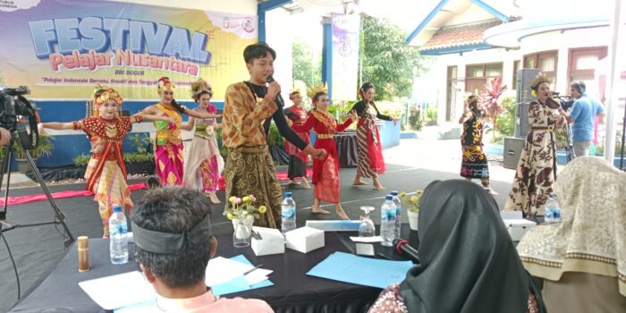 IMG-20231022-WA0019