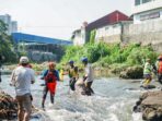 IMG-20231028-WA0138