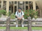 Fera Priyatna Fera Priyatna, Kedaulatan Pangan