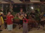 IMG_20231030_234708