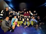 bpj 38