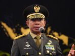 Agus-Subiyanto
