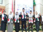 IMG-20231108-WA0033(1)