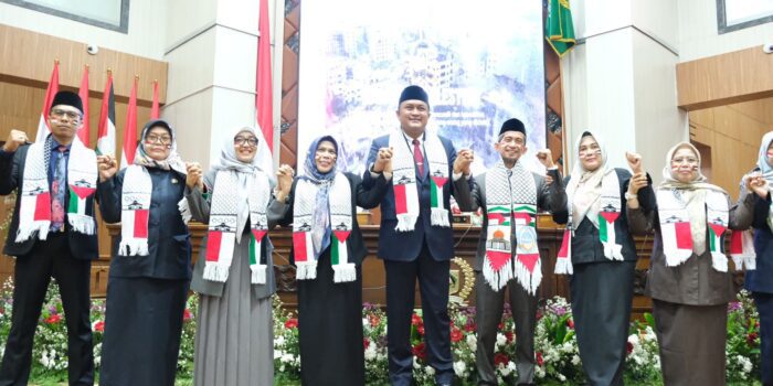 IMG-20231108-WA0033(1)