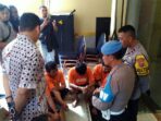 IMG-20231110-WA0204