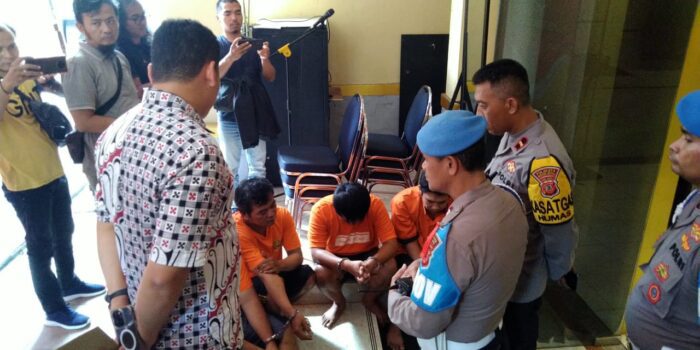 IMG-20231110-WA0204