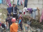 IMG-20231114-WA0254