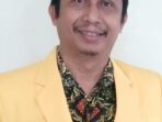 Harus Maraden Haris Maraden, Perumda PPJ, Pedagang Pasar, Pasar Tanah Baru