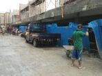 IMG-20231119-WA0047