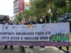 IMG-20231121-WA0032