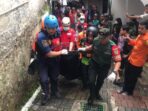 IMG_20231116_120435
