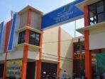 Pasar Pamoyanan Perumda PPJ, Pasar Pamoyanan, Pedagang Pasar, Pengundian Pedagang