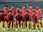 Timnas U-17