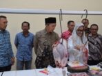 IMG-20231201-WA0146
