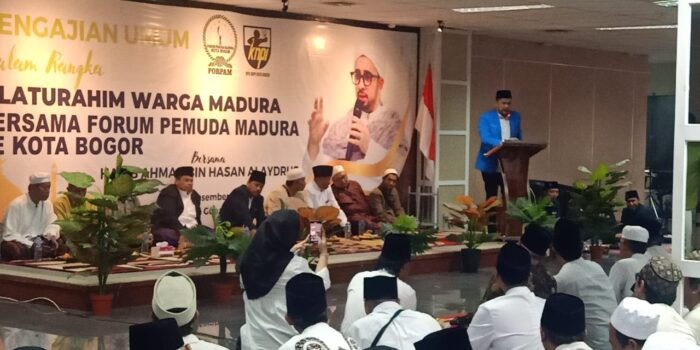 IMG-20231210-WA0137