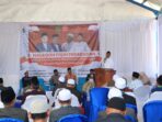IMG-20231222-WA0009