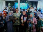 IMG-20231227-WA0080