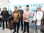 IMG-20231228-WA0088