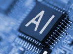 artificial-intelligence-ai-computer-chip-1600