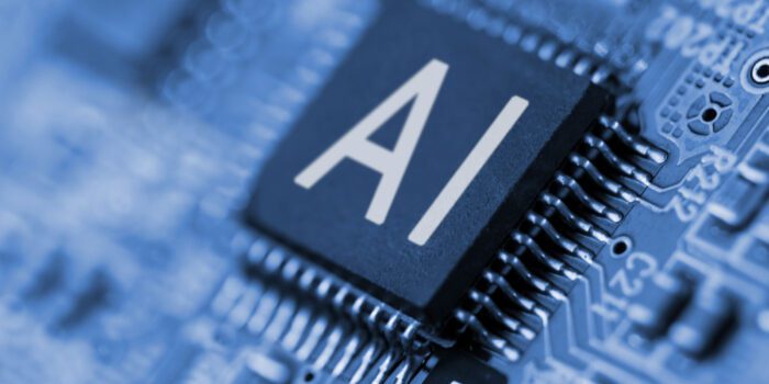 artificial-intelligence-ai-computer-chip-1600