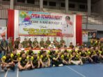 IMG-20240112-WA0138