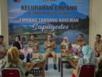 IMG-20240116-WA0179