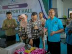 IMG-20240116-WA0180