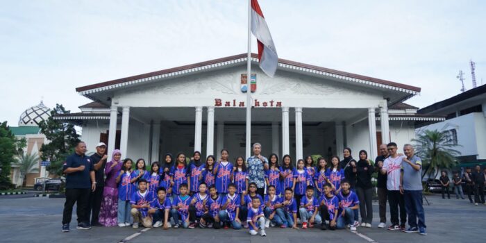 IMG-20240116-WA0183