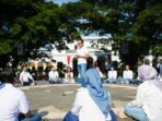IMG-20240116-WA0185