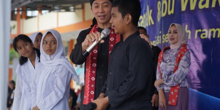 IMG-20240122-WA0026