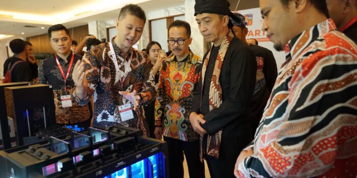 IMG-20240126-WA0205(1)
