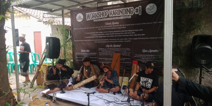 IMG-20240204-WA0013