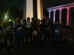 IMG-20240213-WA0085